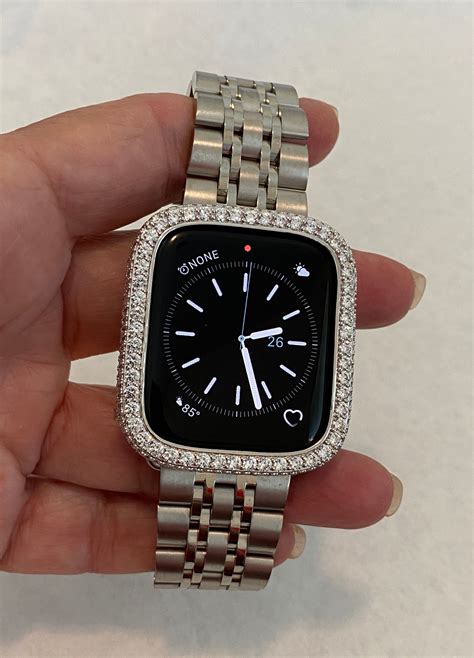 watch apple silver links rolex|apple watches hermes.